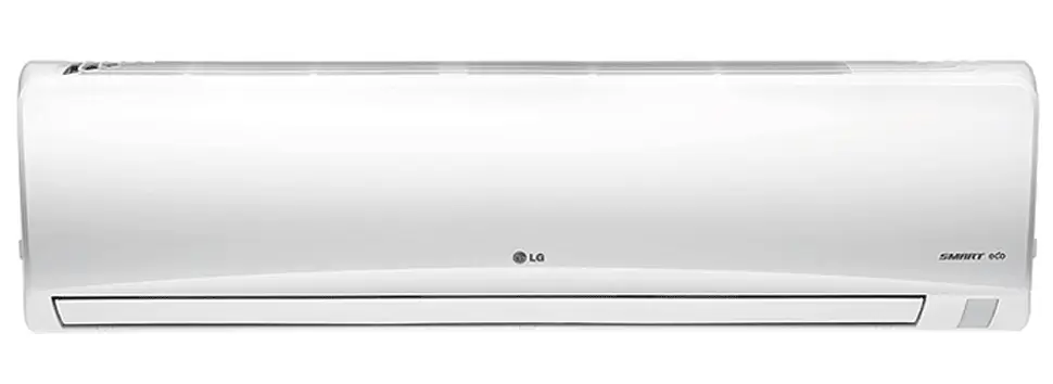 ac maintenance