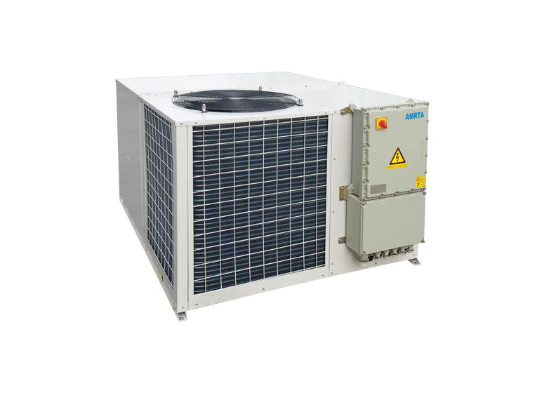 Air Conditioner repair Hubli