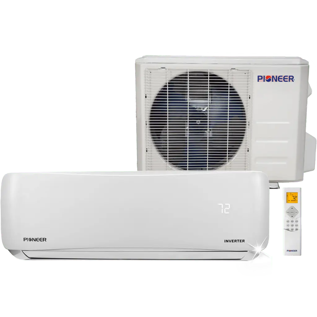 ac maintenance
