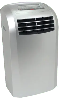 ac maintenance