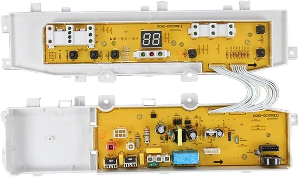 washing machine pcb board repair near me in hubli